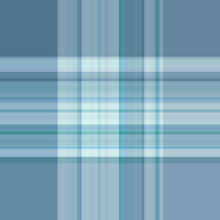 Geometric shape background for design. Seamless texture of bright fabric or wallpaper, plaid or cage. Color abstract cage seamless background.の写真素材