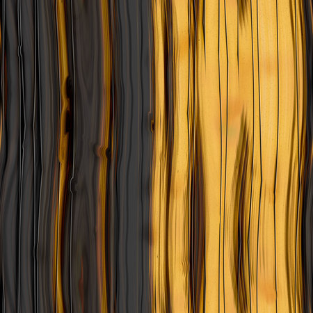 Wooden abstract background, raw wood texture. Seamless Hi-res (8000x8000) texture. Template for prints, textiles, wrapping, wallpaper, website etc.の写真素材
