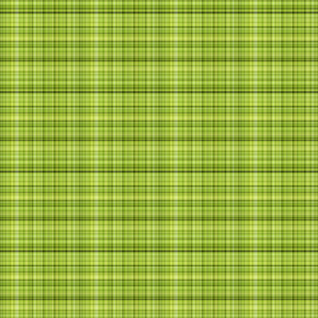 Seamless texture of bright fabric or wallpaper, plaid or cage. Color abstract cage seamless background.の写真素材