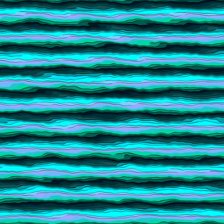 Multicolored seamless background. Seamless Hi-res (8000x8000) texture. Modern stylish abstract texture. Template for prints, textiles, wrapping, wallpaper, website etc.の写真素材