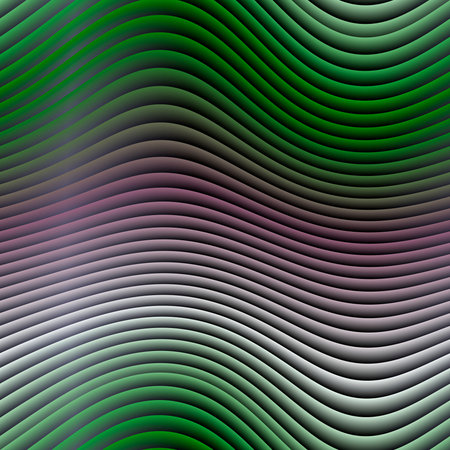 Multicolored glass background. Seamless Hi-res (8000x8000) texture. Template for prints, textiles,...