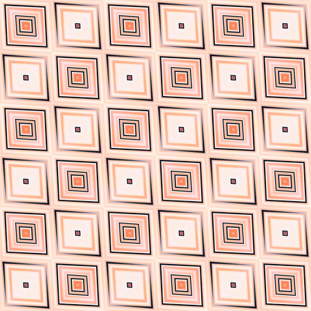 Seamless texture of colored fabric. Grunge filter. Template for prints, textiles, wrapping, wallpaper, website etc. High resolution photo filter.の写真素材