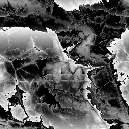 Artistic background. Grunge filter. Monochrome particles abstract for wallpaper or background copy mask for photo editor. High resolution photo filter.の写真素材