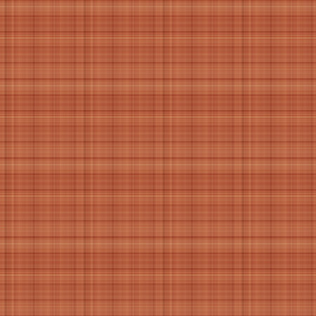 Seamless texture of bright fabric or wallpaper, plaid or cage. Color abstract cage seamless background.の写真素材