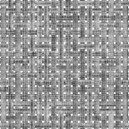 Seamless pattern military camo background. Abstract army or hunting camouflage ornament. Template...