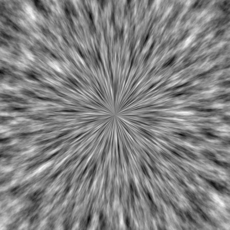 Seamless pattern. Soft abstract geometric pattern. Floor texture, background or wallpaper, basis for website, postcards and invitations, intro design and pages, texture.の写真素材