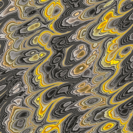 Multicolored seamless background. Seamless Hi-res (8000x8000) texture. Modern stylish abstract texture. Template for prints, textiles, wrapping, wallpaper, website etc.の写真素材