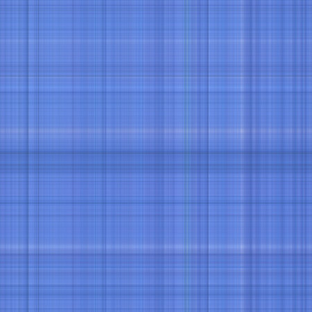 Geometric shape background for design. Seamless texture of bright fabric or wallpaper, plaid or cage. Color abstract cage seamless background.の写真素材