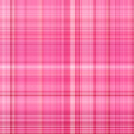 Geometric shape background for design. Seamless texture of bright fabric or wallpaper, plaid or cage. Color abstract cage seamless background.の写真素材
