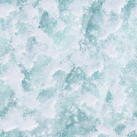 Abstract cave wall pattern. Grunge filter. Template for prints, textiles, wrapping, wallpaper, website etc. High resolution photo filter.の写真素材