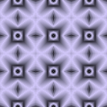 Seamless texture of colored fabric. Modern stylish abstract texture. Template for prints, textiles,...