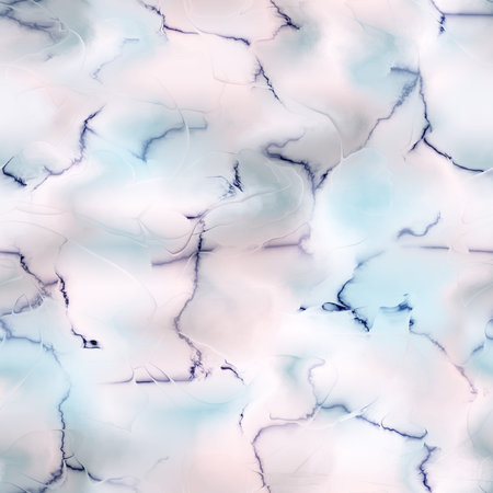 Seamless polished quartz surface. It can be used for interior-exterior home decoration and ceramic tile surface, wallpaper. Hi-res texture.の写真素材