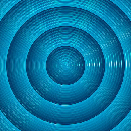 Abstract Colorful texture. Stylish abstract texture. Template for prints, textiles, wrapping, wallpaper, website etc.の写真素材