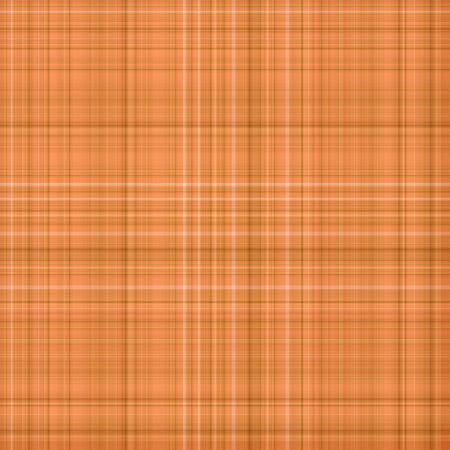 Geometric shape background for design. Seamless texture of bright fabric or wallpaper, plaid  or cage. Color abstract cage seamless background.の写真素材