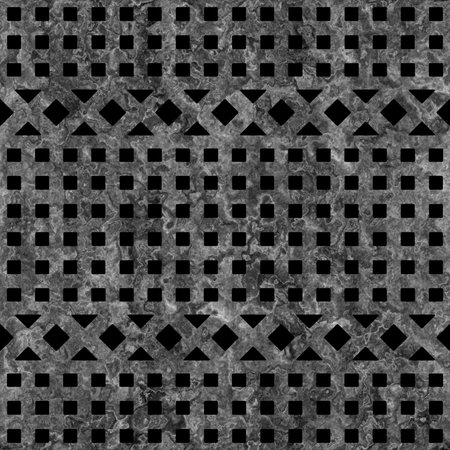 Luxury wallpaper with minimal design for text, packaging, prints, wall decoration. Seamless pattern. Template for prints, textiles, wrapping, wallpaper, website etc. High resolution photo filter.の写真素材