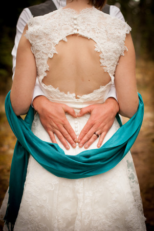 true loveの写真素材