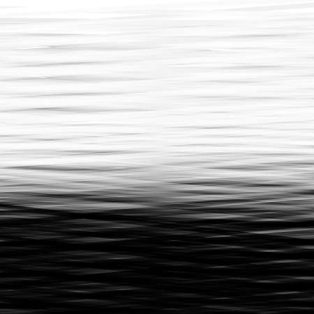 Abstract background of the figures. Monochrome image. White background.のイラスト素材