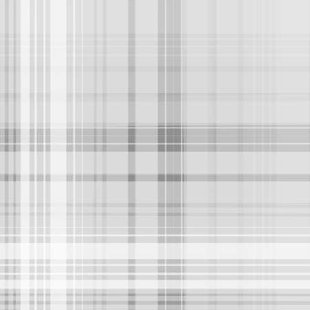 Monochrome image of lines. Of cell lines. Shades of gray.のイラスト素材