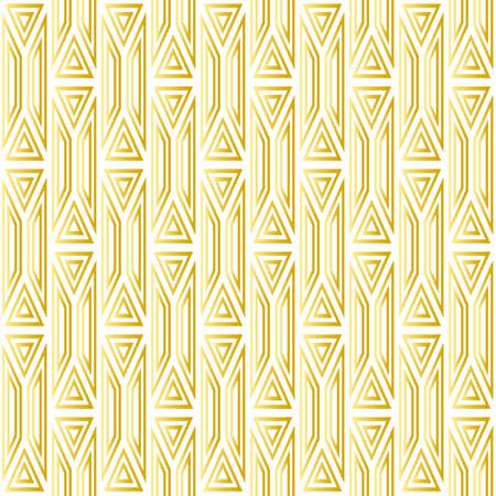 ????????? ???? ? ???????? ??????????????? ??????? ?? ????? ????. ??????? ???? ??? ?????.  ???????????? ? ????????.のイラスト素材