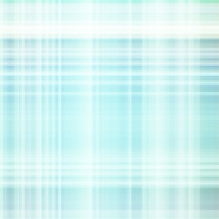 Background of the plurality of lines. The grid of lines. Shades of blue.