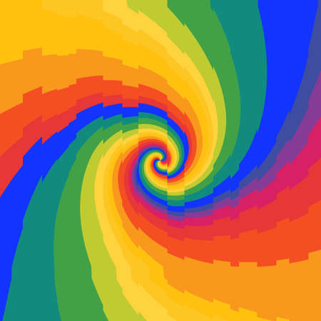 Broken image. Error image is displayed.のイラスト素材