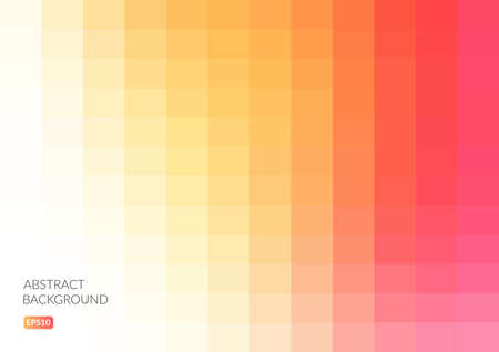 The abstract image in blue. Space for text.のイラスト素材