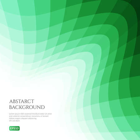 Abstract background of geometric shapes. Space for text.のイラスト素材