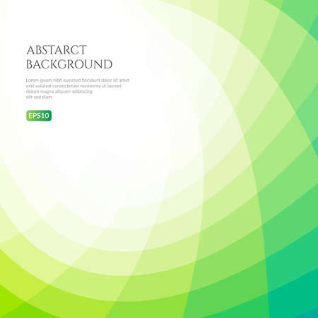 Abstract background of geometric shapes. Space for text.のイラスト素材