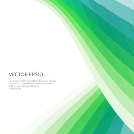 Abstract background with geometric texture. Space for text.のイラスト素材