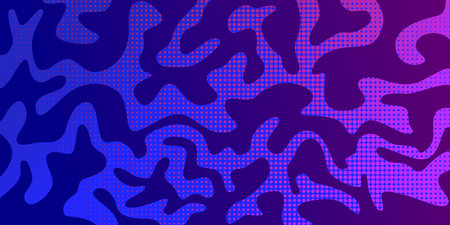 Vector abstract geometric background. Background for your print design or web page.