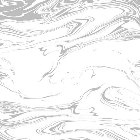 Abstract background in marble style. Elements for design of packaging or invitations.のイラスト素材