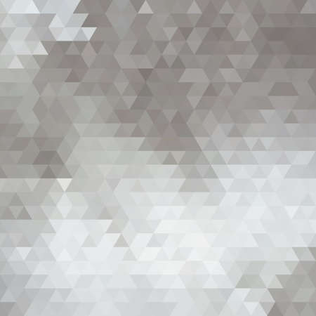 Abstract image for bright and creative design.のイラスト素材