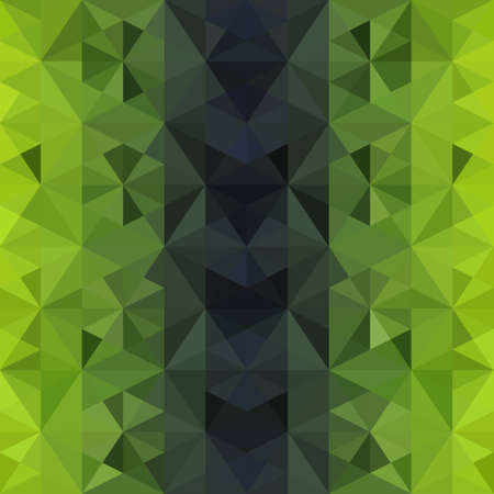 Abstract image for bright and creative design.のイラスト素材