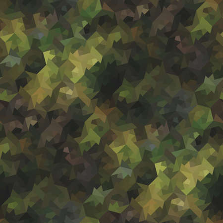 Abstract image for bright and creative design.のイラスト素材