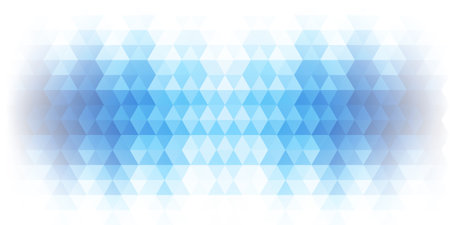 Abstract image for bright and creative design.