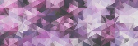 Abstract image for bright and creative design.のイラスト素材