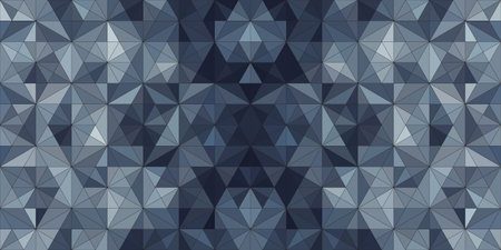 Abstract image for bright and creative design.