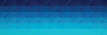 Abstract image for bright and creative design.のイラスト素材