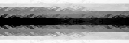 Abstract image for bright and creative design.