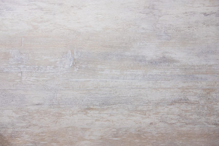 Light texture and light wood for background