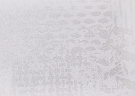 Concrete, stone texture background with natural patterns. Abstract backdrop