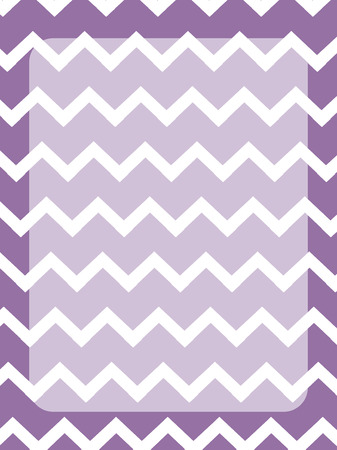 Pattern paper for scrapbook. Can be used for wallpaper, pattern fills, surface textures. Gorgeous abstract backgroundのイラスト素材