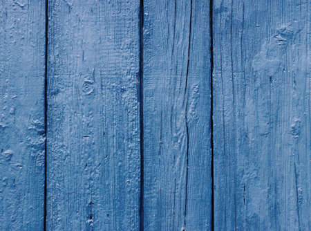 background wooden boards colored old painted paint verticalの写真素材