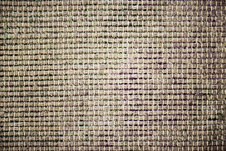 Grunge concrete cement wall with crack in industrial building, great for your design and texture backgroundの写真素材