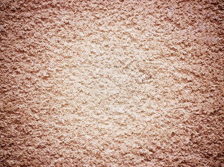 Aged cement wall texture background texture toningの写真素材