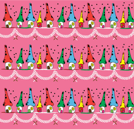 design のイラスト素材