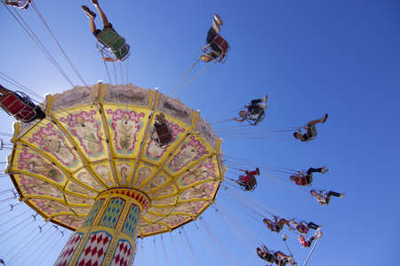 Easter ride のeditorial素材