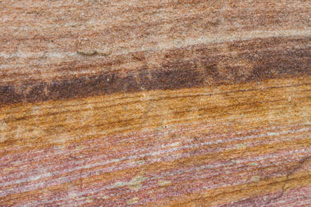 Sand stone textureの写真素材