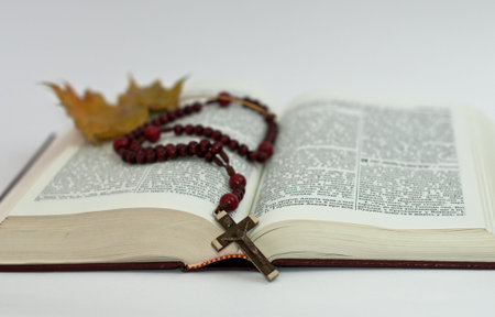 Prayer Scripture ,spirituality ,faith