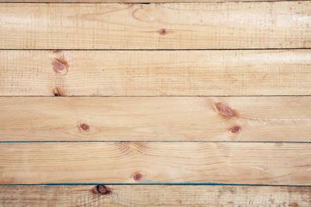Old wooden plank backgroundの写真素材